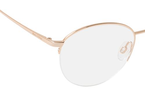 MARC O'POLO Eyewear 502225 20