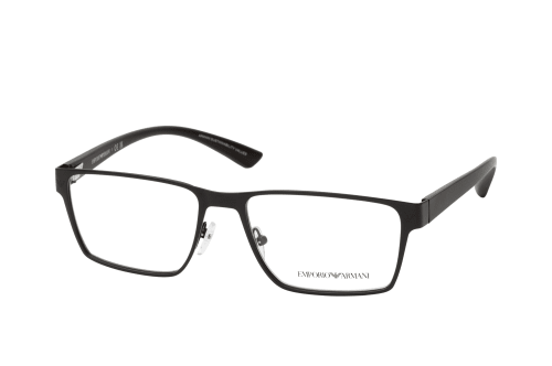 Emporio Armani EA 1157 3001