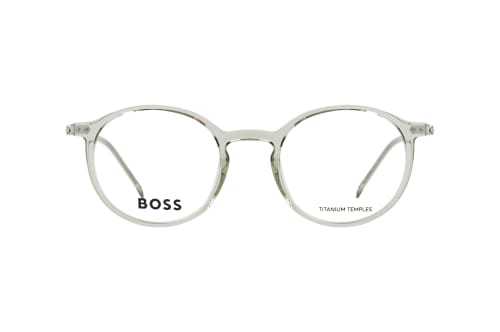 BOSS BOSS 1703 8IG