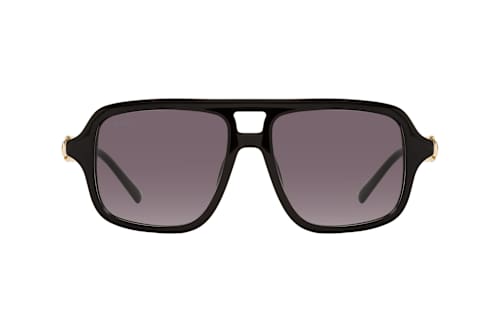 Gucci GG 2052S 001