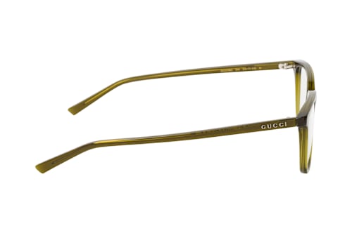 Gucci GG 2238O 004