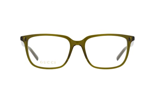 Gucci GG 2238O 004