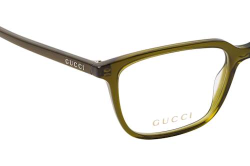 Gucci GG 2238O 004