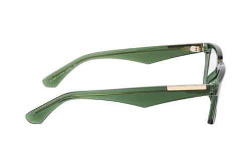 Burberry BE 2428U 4174
