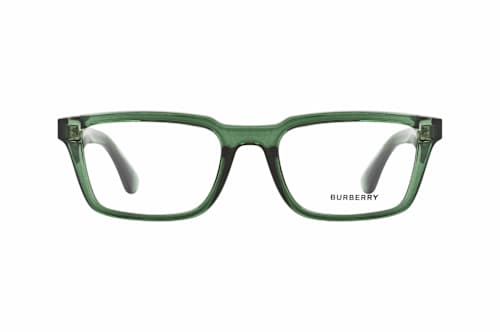 Burberry BE 2428U 4174