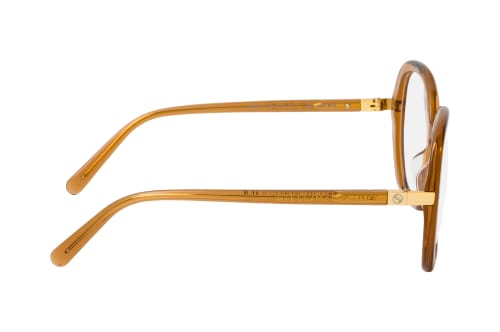 Stella McCartney SC 50043 I 045