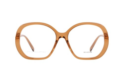 Stella McCartney SC 50043 I 045