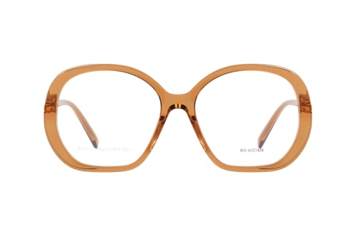 Stella McCartney SC 50043 I 045