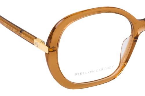 Stella McCartney SC 50043 I 045