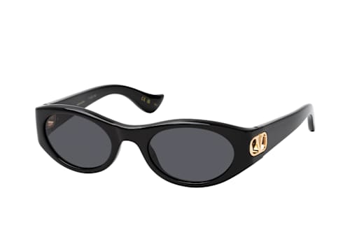 Valentino VG 0015S 001