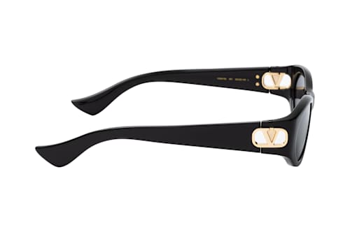 Valentino VG 0015S 001