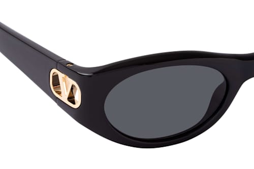 Valentino VG 0015S 001