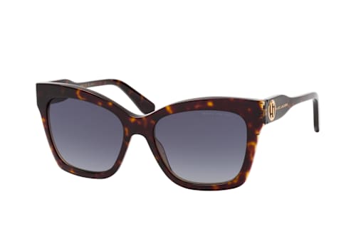 Marc Jacobs MARC 853/S XLT