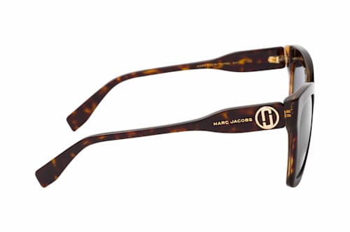 Marc Jacobs MARC 853/S XLT