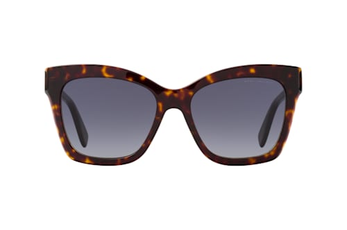 Marc Jacobs MARC 853/S XLT