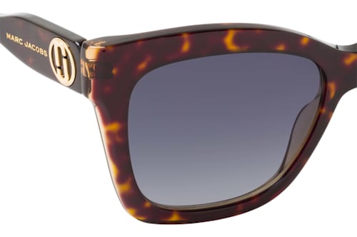 Marc Jacobs MARC 853/S XLT
