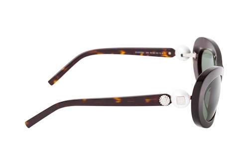 Givenchy GV40070U 52N