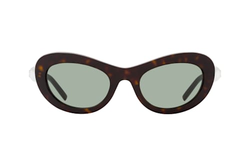 Givenchy GV40070U 52N