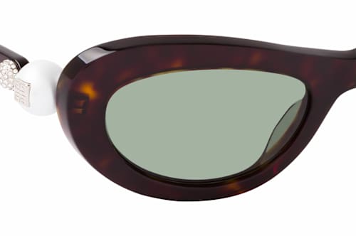 Givenchy GV40070U 52N