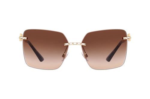 Dolce&Gabbana DG 2332B 02/13