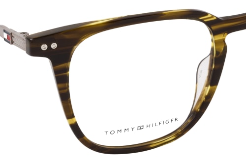 Tommy Hilfiger TH 2137 EX4