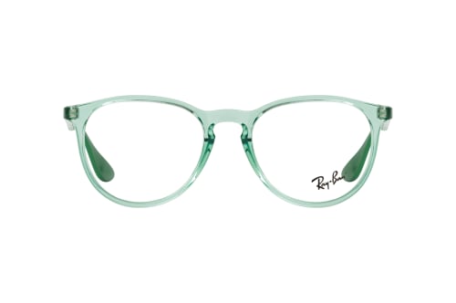 Ray-Ban 0RX7046 8340