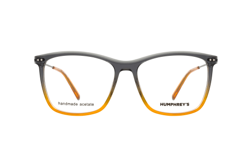 HUMPHREY´S eyewear 581138 78