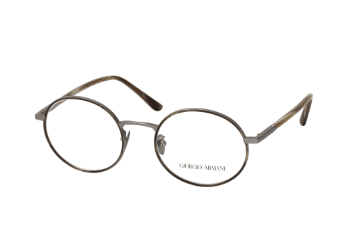 Giorgio Armani AR 5145J 3003