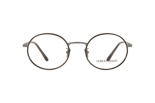 Giorgio Armani AR 5145J 3003