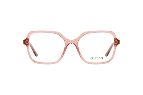 Guess GU 50164 059