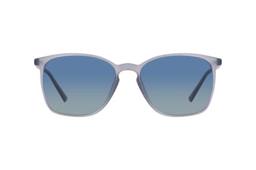 Ultralight Classics Lorde II Sun  2629 D22