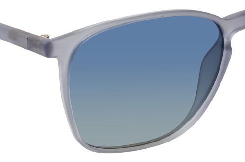 Ultralight Classics Lorde II Sun  2629 D22