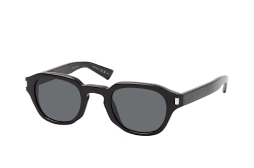 Saint Laurent SL 946 001