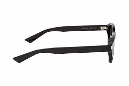 Saint Laurent SL 946 001