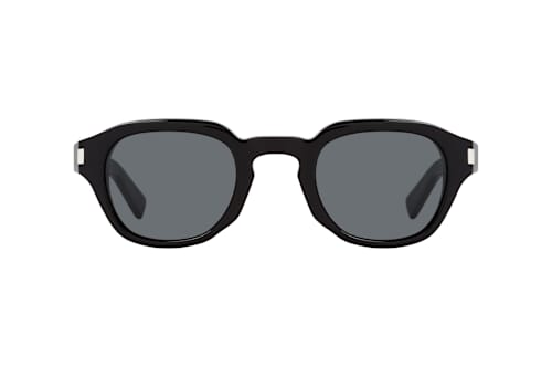 Saint Laurent SL 946 001