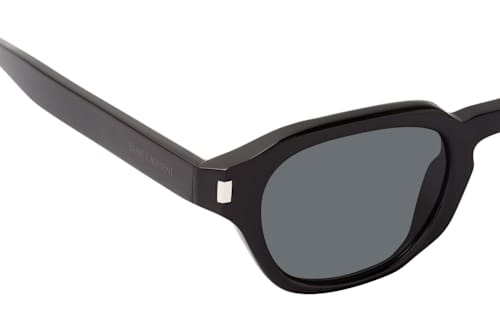 Saint Laurent SL 946 001