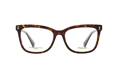 Polaroid PLD D586 086