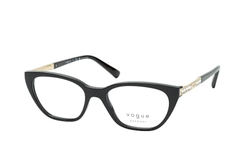 Versace VE 3402U GB1