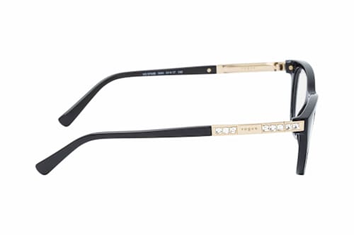 Versace VE 3402U GB1