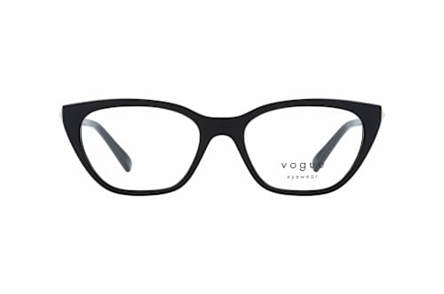 Versace VE 3402U GB1