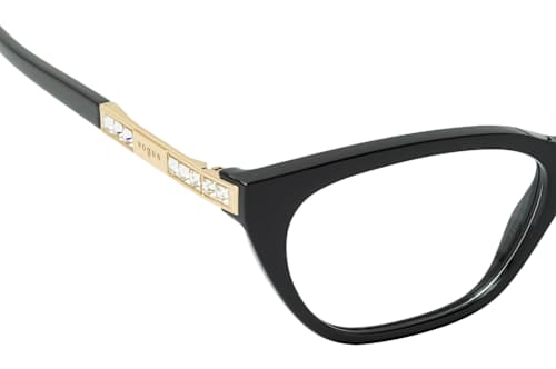 Versace VE 3402U GB1
