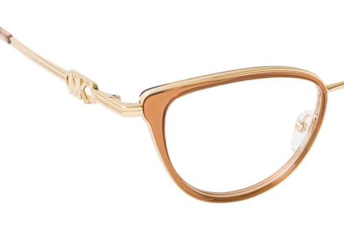 Michael Kors MK 3103 4051