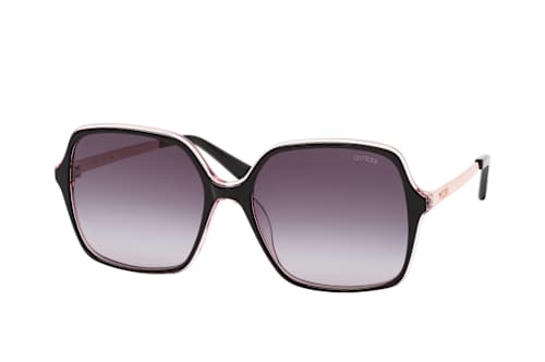 Guess GU 00270 01B