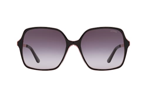 Guess GU 00270 01B