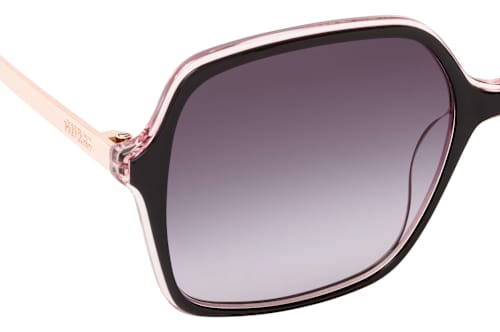 Guess GU 00270 01B