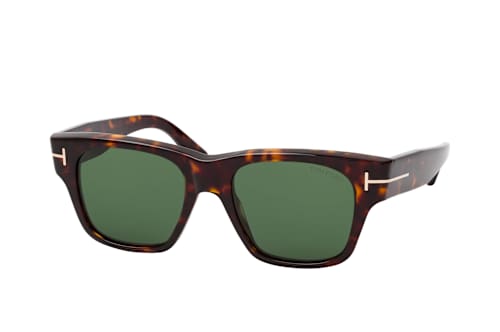 Tom Ford FT 1280 52N