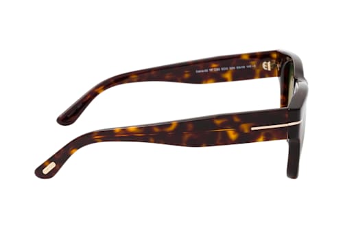 Tom Ford FT 1280 52N