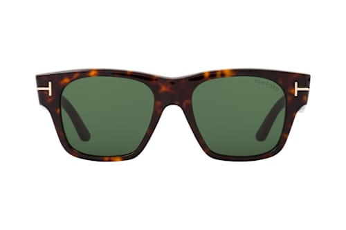 Tom Ford FT 1280 52N