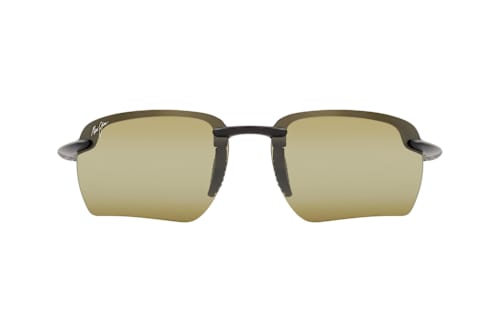 Maui Jim MJ 0336S 001
