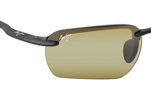 Maui Jim MJ 0336S 001